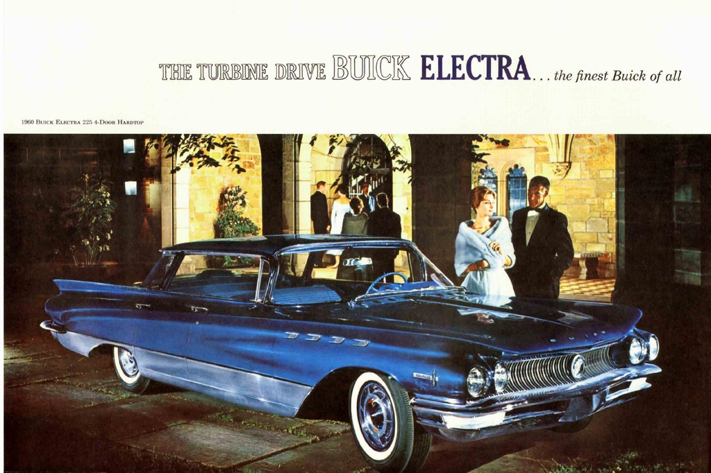 n_1960 Buick Portfolio-05.jpg